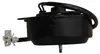 Motor do Ventilador kk37-2915 para Chevrolet Matiz 06~ Daewoo Matiz 98