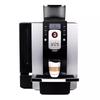 Curry beauty E30 máquina de café comercial E60L automática inteligente italiana máquina de café con leche cafetería molienda máquina todo en uno