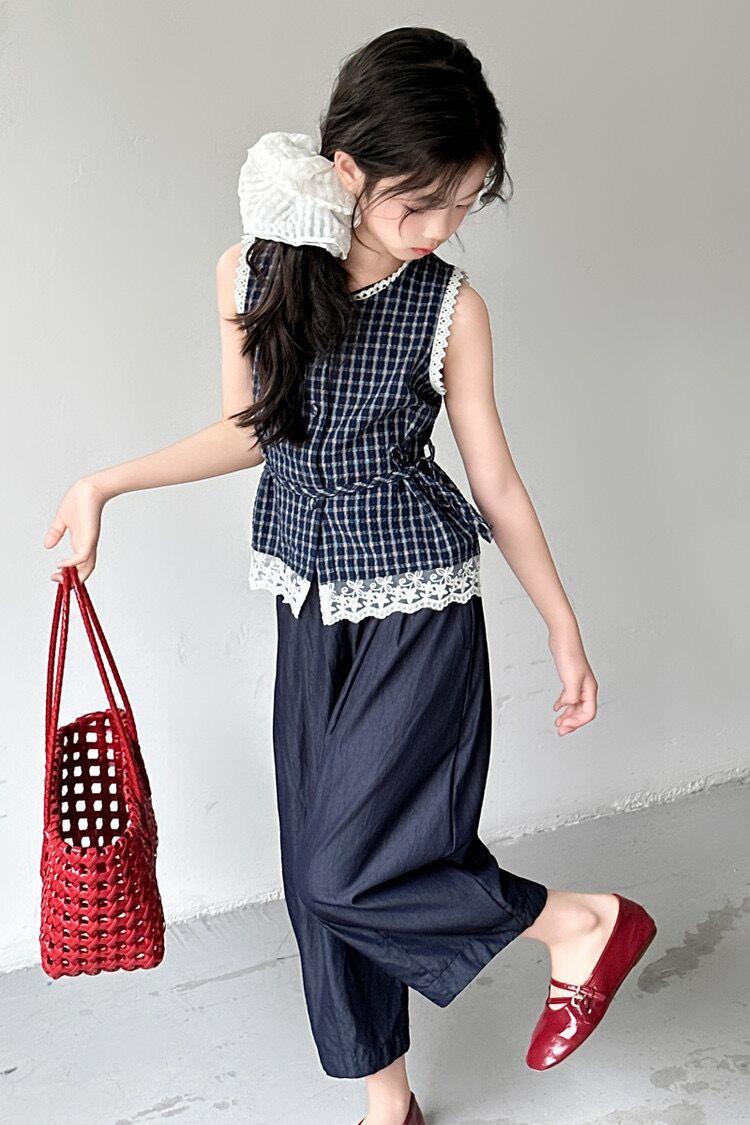 QQ图片20250508105153