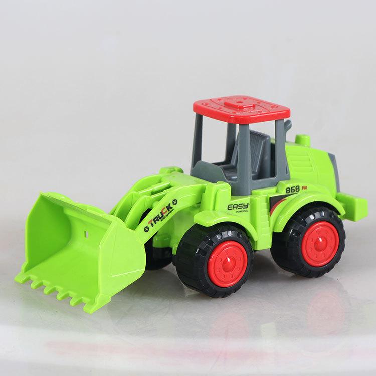 640-33