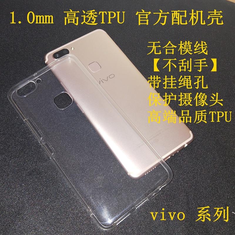 未命名_副本1_副本1