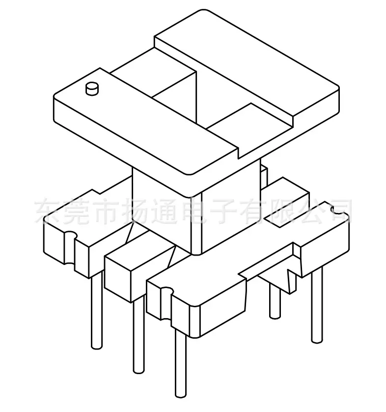 EE19