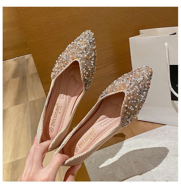 （常规）4色-长图-拷贝_25