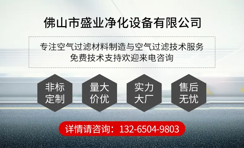 详情1_01