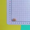 Accesorios de resina para deportes, fútbol, baloncesto, bricolaje, pegamento para carcasa de teléfono móvil, parche para la boca del coche, caja de almacenamiento, accesorios de joyería