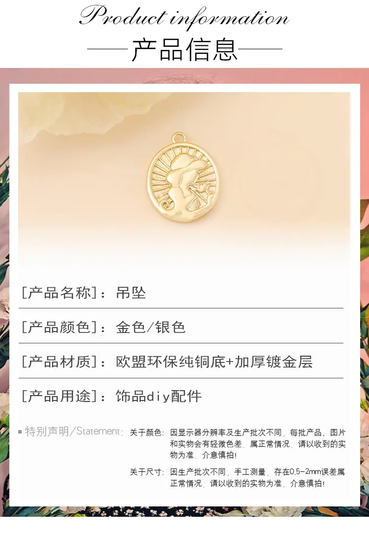 MYYX00451