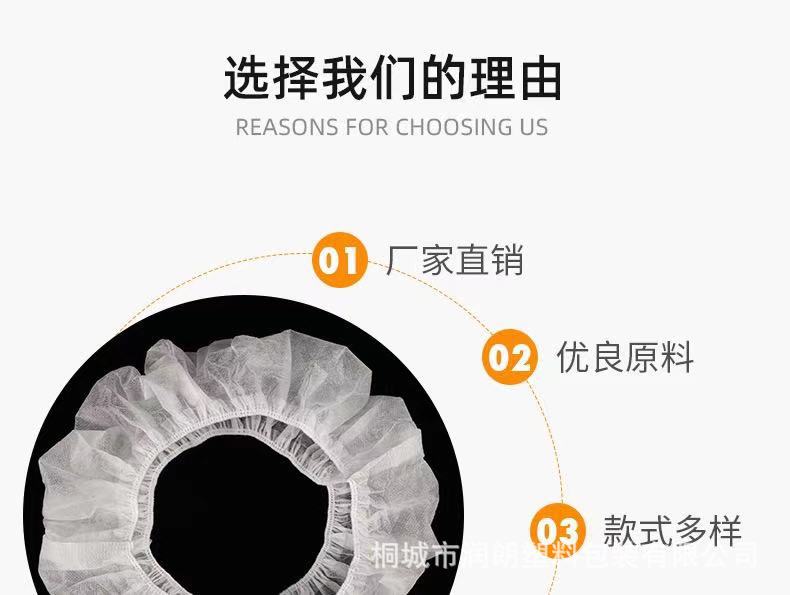 微信图片_20210410175209.jpg