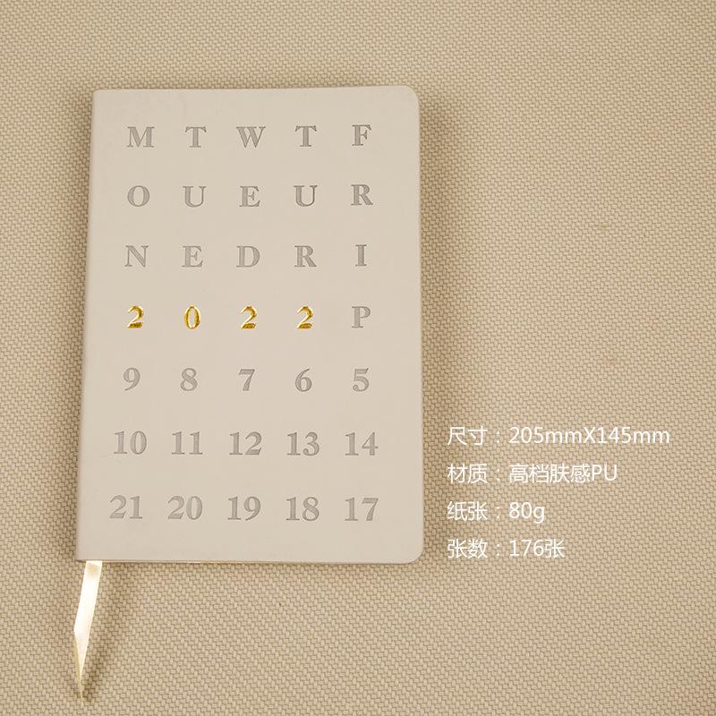 灰色款白底图-恢复的