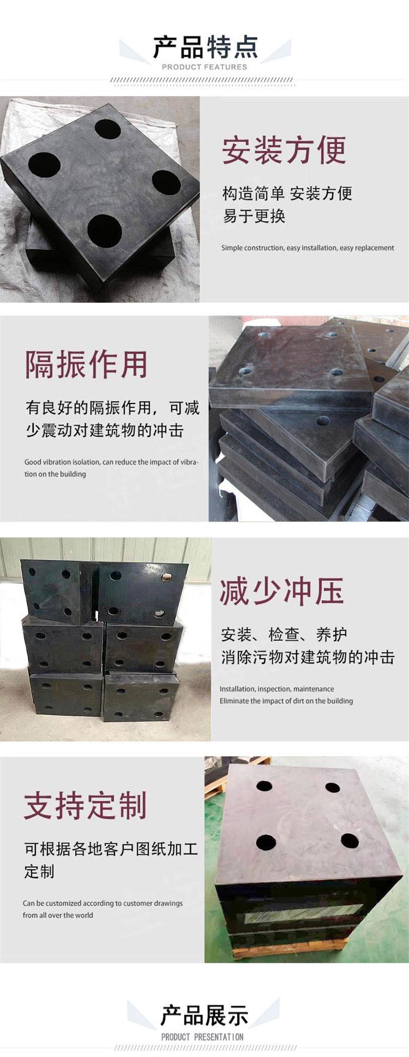 3网架.jpg