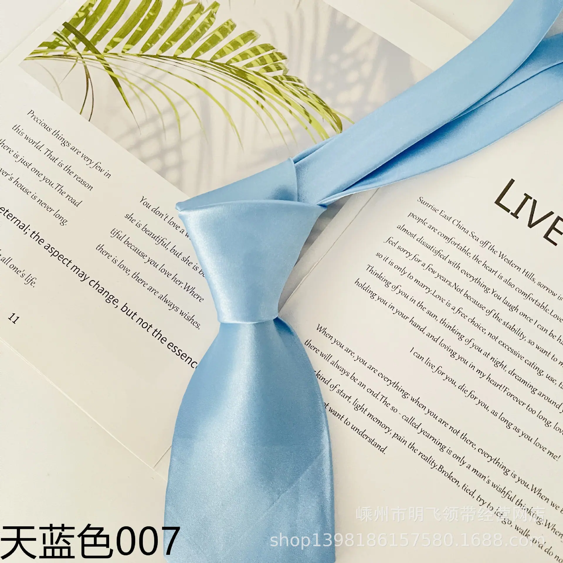 7_副本.jpg
