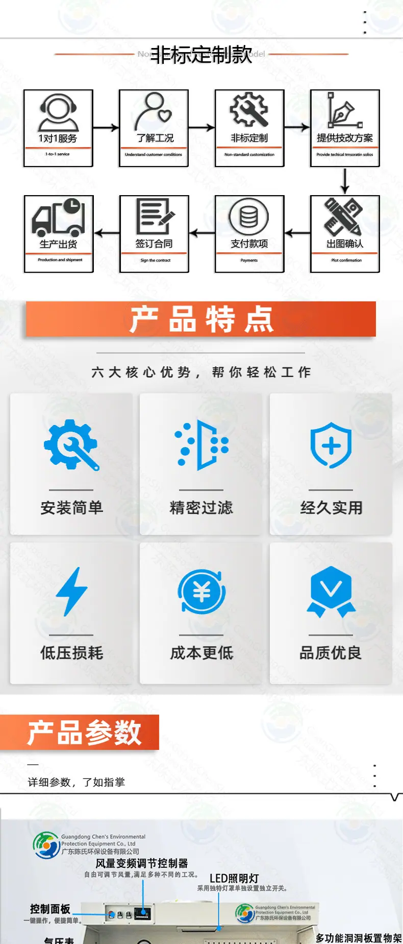 详情2_03.png