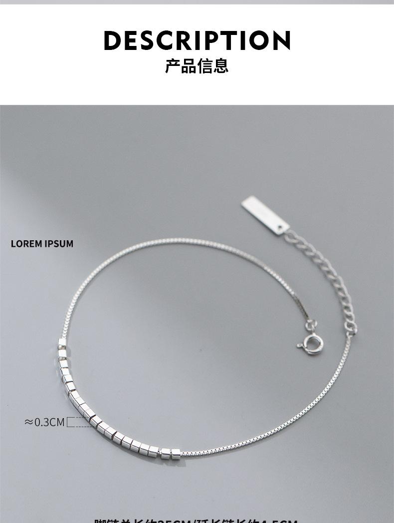 S6010-(2)_03.jpg