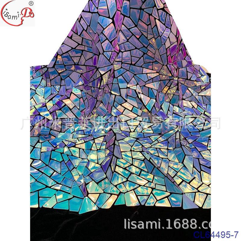 CL64495-7
