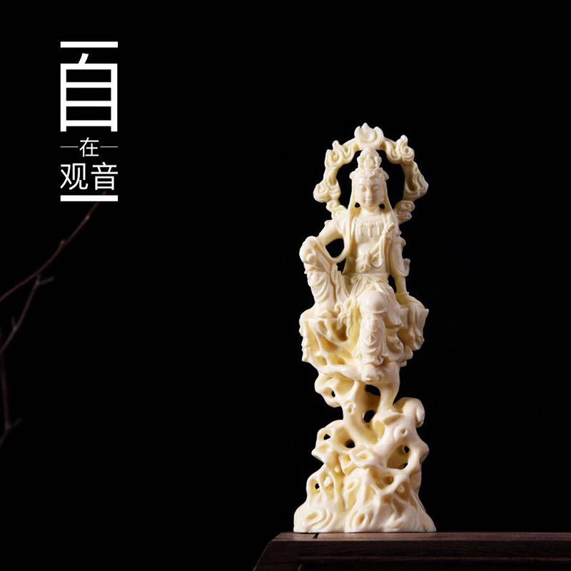 微信图片_20210402101712