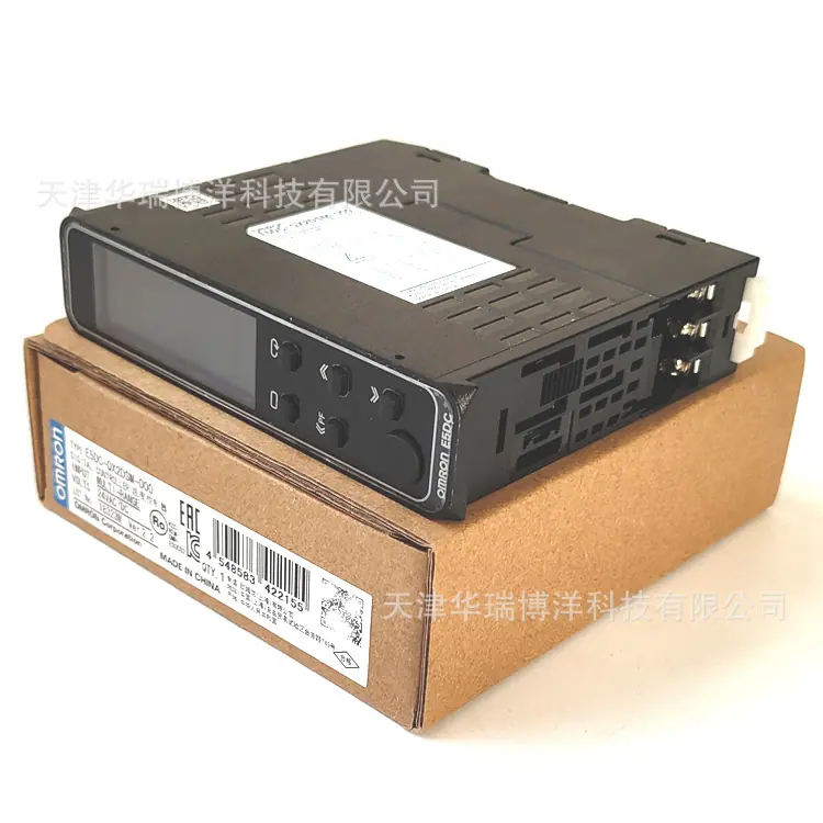 温控器E5DC-RX2ASM-800 (2).jpg