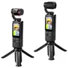 Grabadora portátil M15 HD 4K, gran capacidad, tiempo de espera ultralargo, cámara de bolsillo, adecuada para ciclismo y deportes