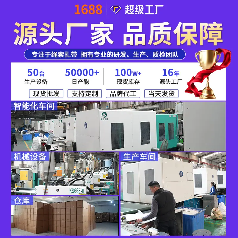 副图1