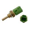 Aplicável ao Mazda Ford sensor de temperatura da água do líquido de arrefecimento B3C8-18-840 F4BZ-12A648-A
