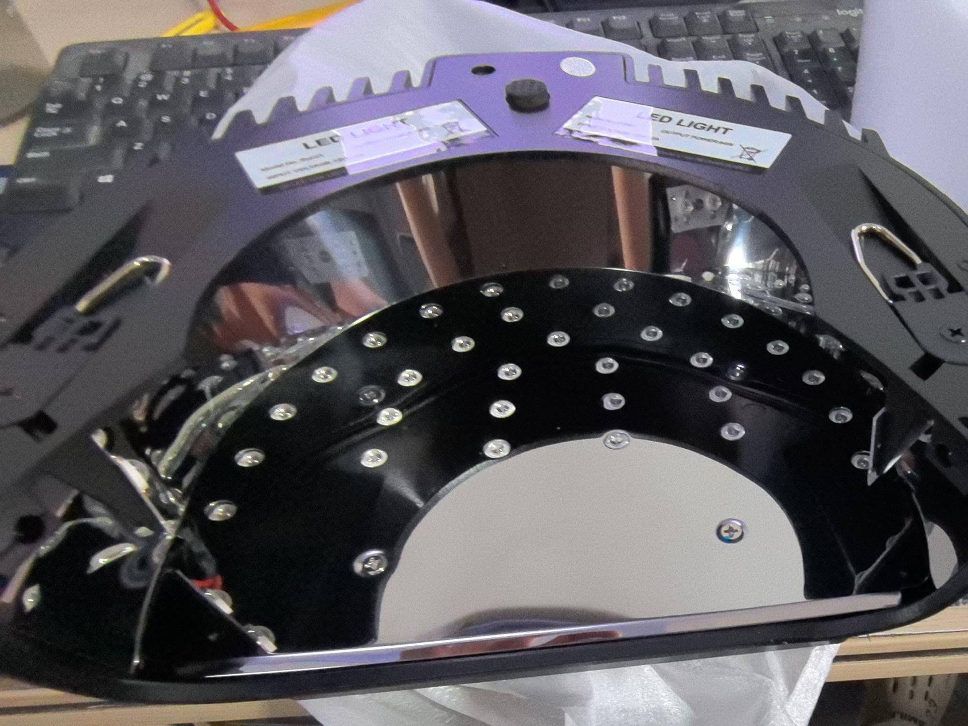 0fec6d72312b8691b925f3177f9d64