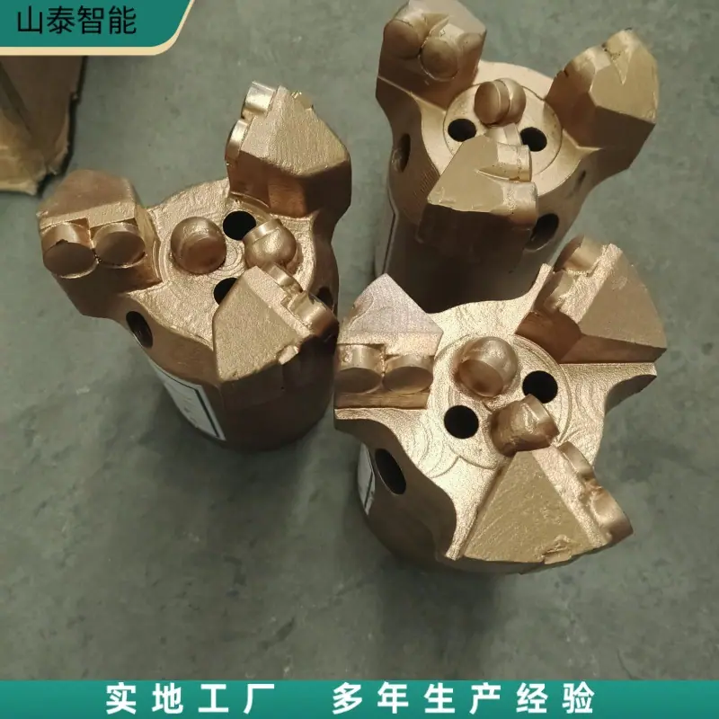 微信图片_20260316170547_267_41