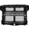 Adecuado para soporte de radiador Ford Maverick componente NZ6Z-8B455-A