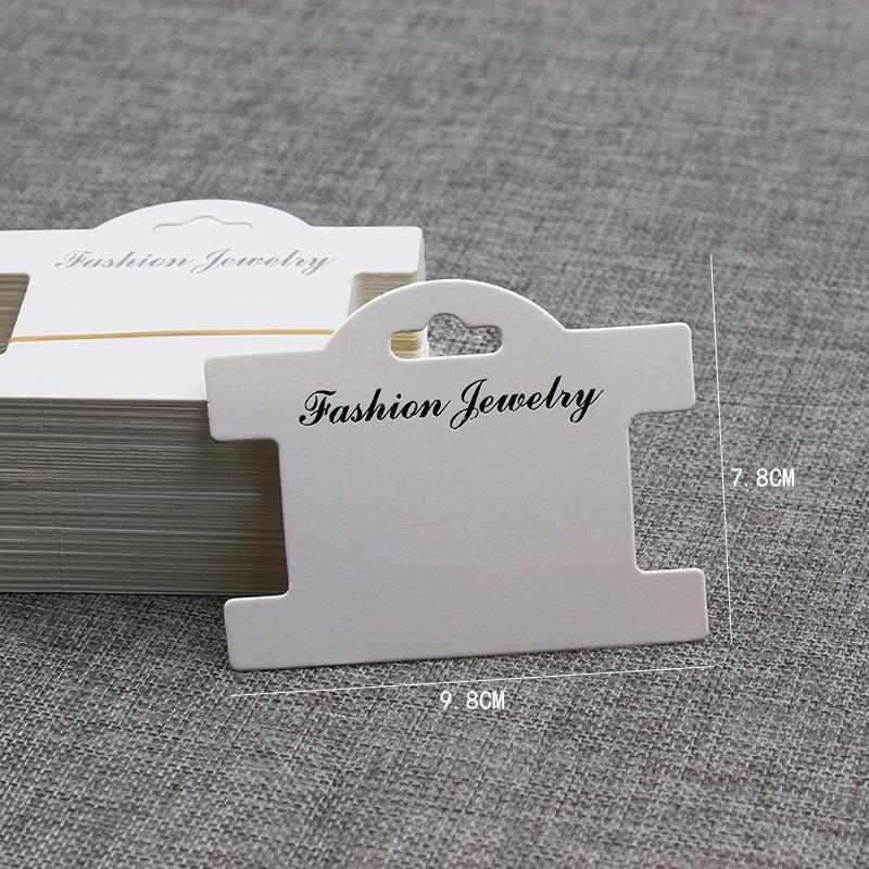 IMG_3400