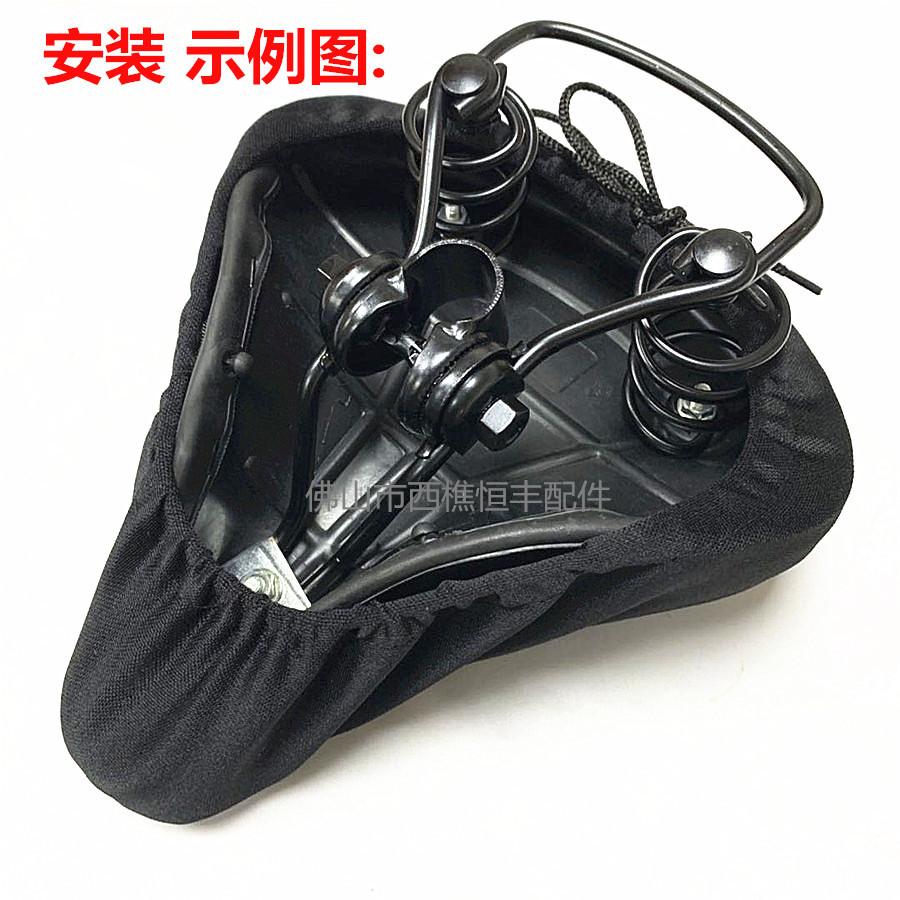 微信图片_201905091453295