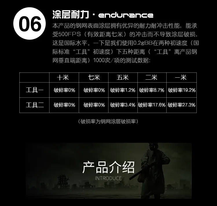 MK013钢丝面罩_12