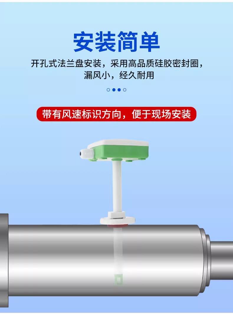 详情图片_09.jpg