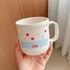 Cubo para Dormitorio Estudiantil Cubeta Lavabo Juego de Seis Piezas Set de Lavado para Estudiantes de Internado Suministros Lavabo para Cara Alojamiento Estudiantil Alto Valor Estético