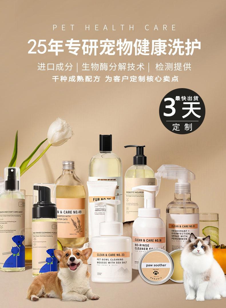 O1CN01r1DwHP2BV9Dny1WZ9_!!9536