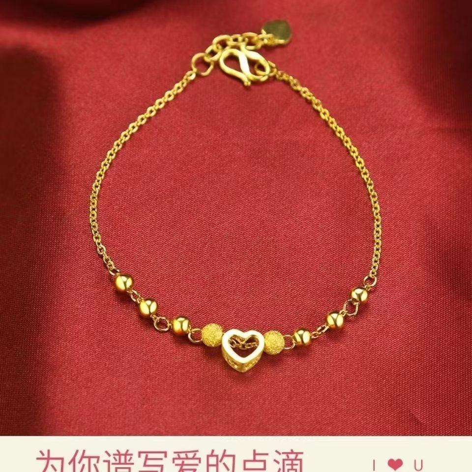 微信图片_202208191500363