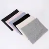 Bufanda Avanzada Invierno Cálida Doble Espesor Máscara Dulce Versátil para Todo Combinar Exterior Resistente al Frío Bufanda para Montar Amazon