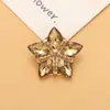 Botones de Aleación con Pedrería y Piel Puños de Piel de Visón Accesorios de Botones Metálicos Aliexpress Taobao