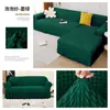 Nueva Funda Universal para Sofá Funda Funda para Sofá Cuatro Estaciones Funda Elástica Funda para Cojín de Asiento Funda Integrada Trabajador