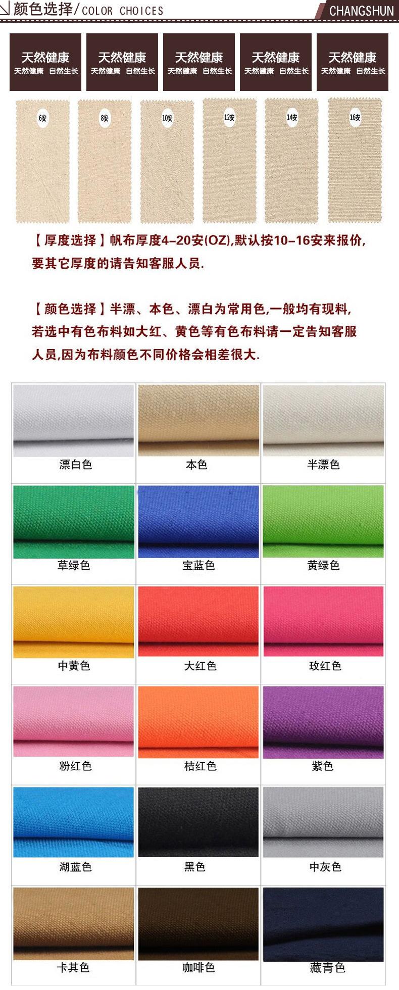 L8E9RNWND}}G(CPP7@O7W{U