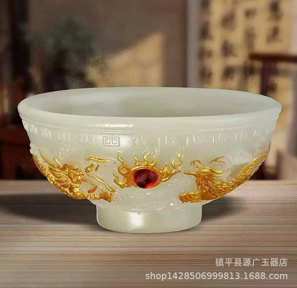 微信图片_20250819193759_9_162