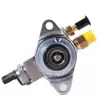 Bomba de Aceite de Alta Presión 03C127026C Hfs03431L Adecuada para Serie Volkswagen Audi 1.2 1.4