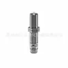 Baumer Baumer MY-COM G75P/S35L Micro Interruptor Novo Original Importado Detalhes