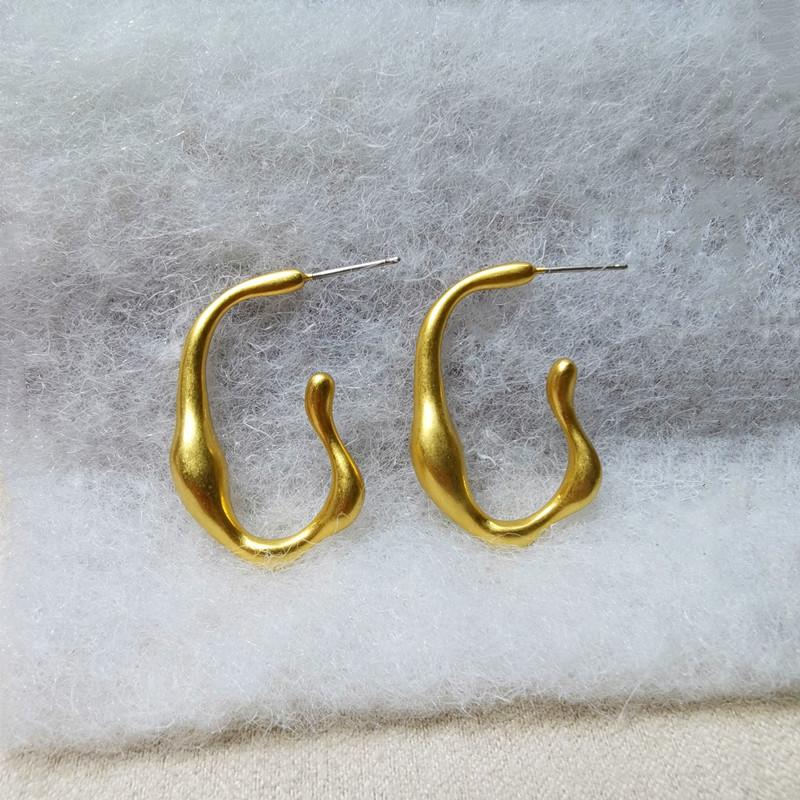 IMG_20210331_203822_副本