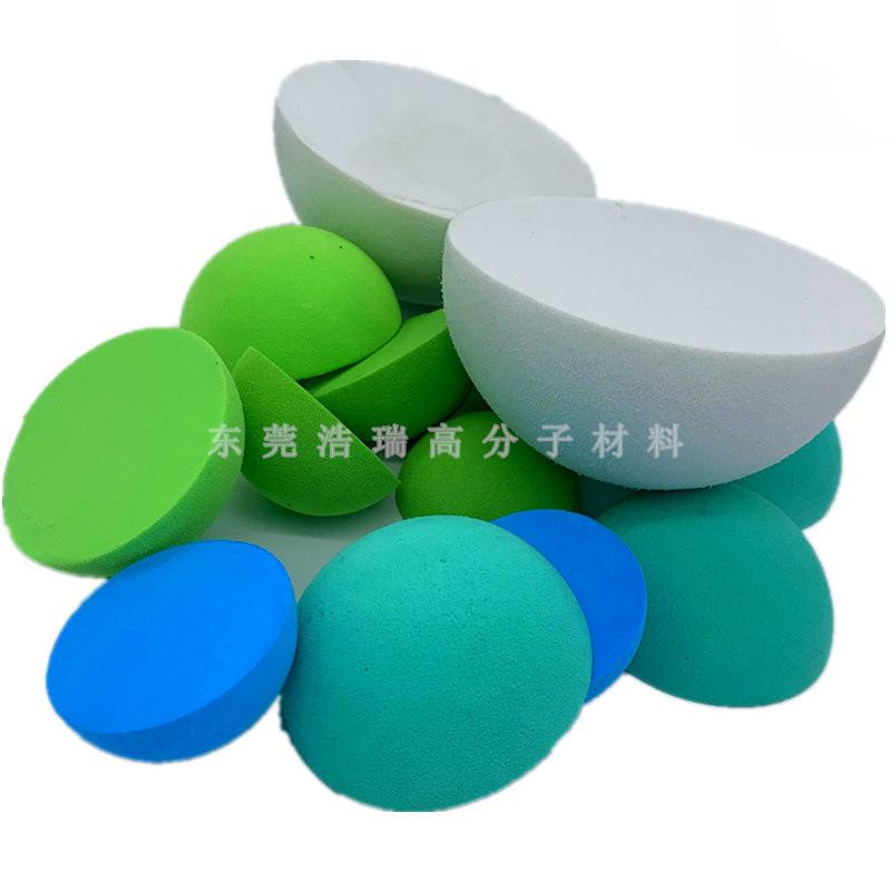 EVA半球 (47).jpg