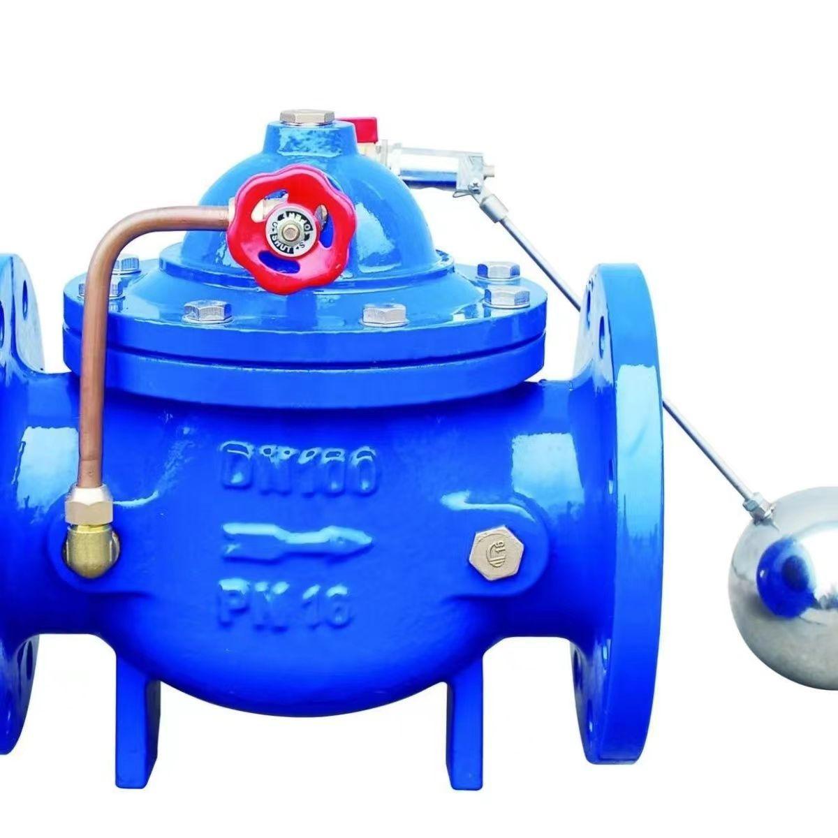 微信图片_20240419151713