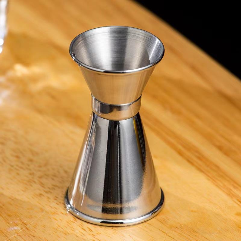量杯