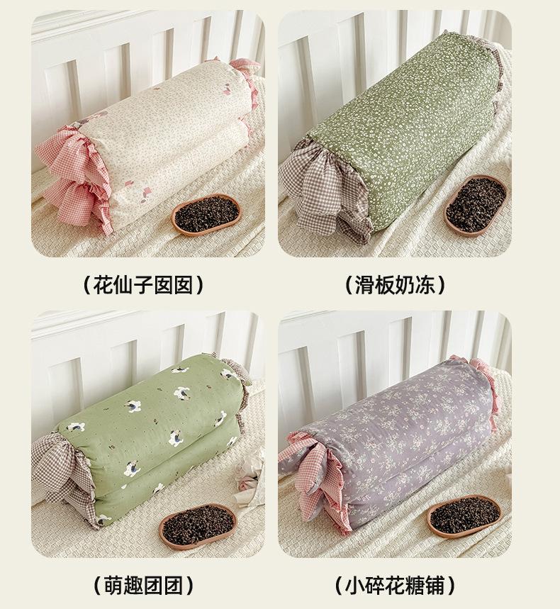 卡通糖果荞麦枕_13.jpg