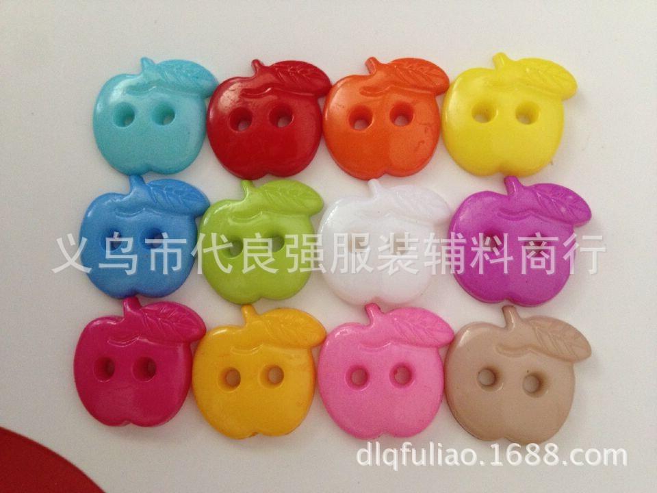 QQ图片20150424124729