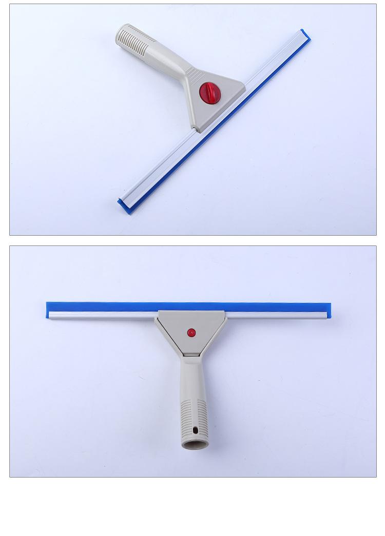 玻璃擦_10