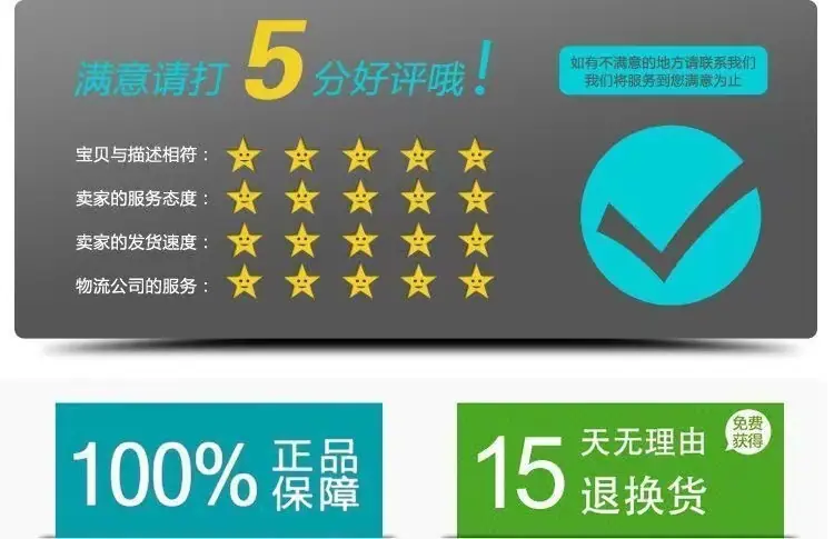 a56f87381b603b75d90314ae9c1951