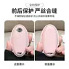 Adecuado para Nissan Nissan Juego de Llaves 14ª Generación Sylphy Estilo Pequeño Fragante Teana Coche Qashqai Qijun Jinke Tiida Hebilla de Cuero