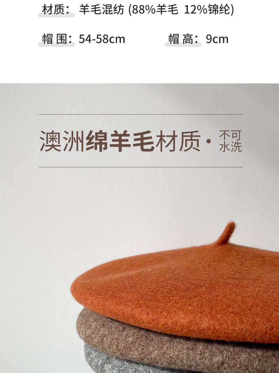 详情_04.jpg