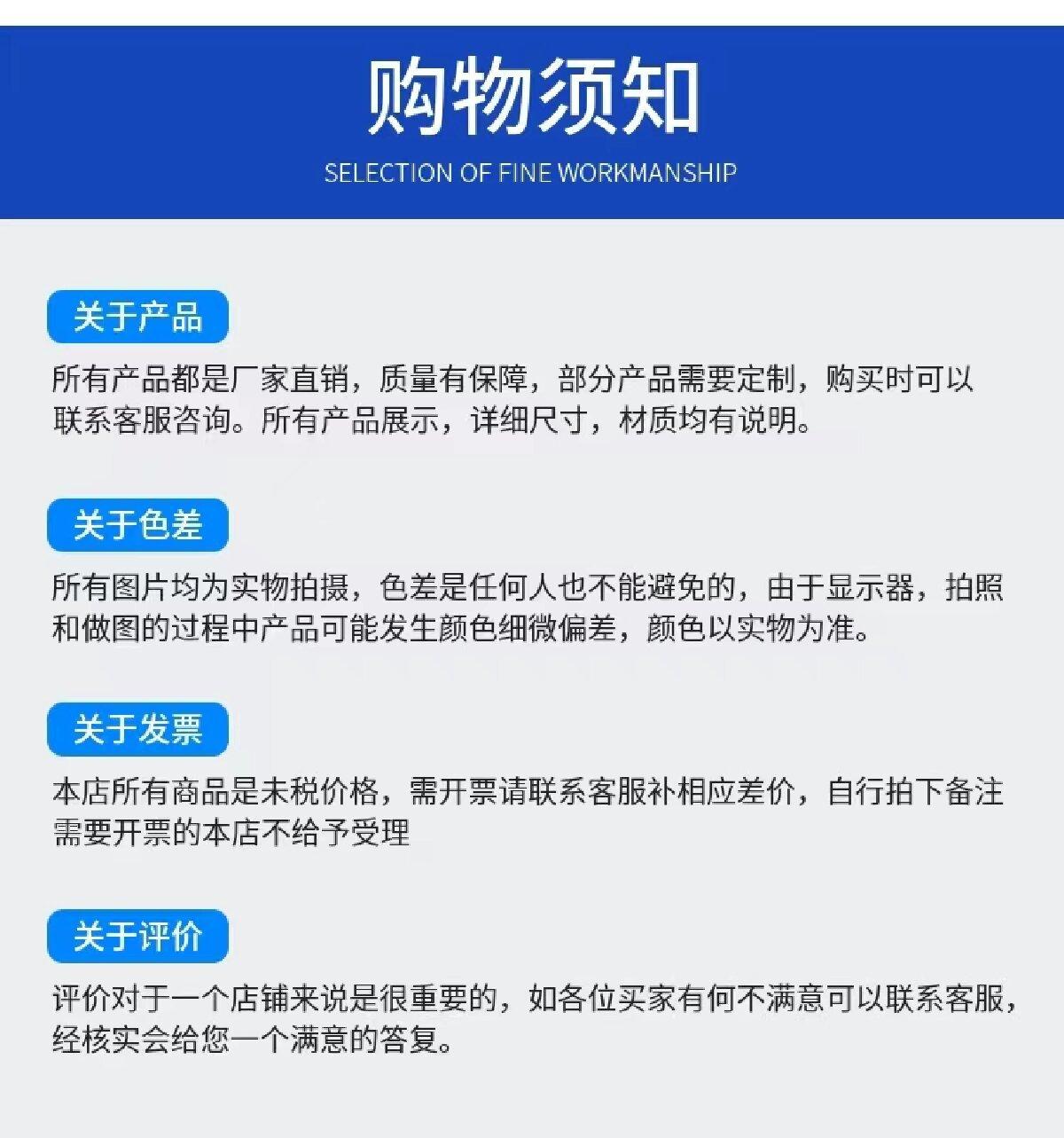 微信图片_20230620092139.jpg